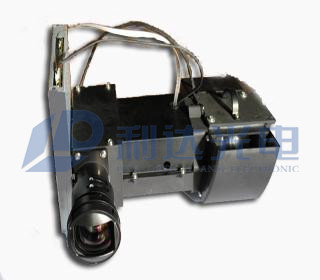 背投光機（G1B-007）